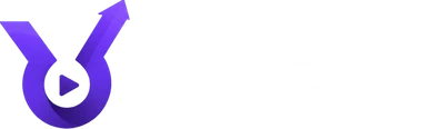 Voicsk